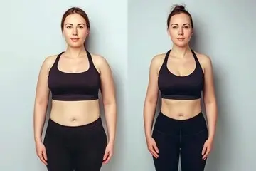 LipoFit customer feedback